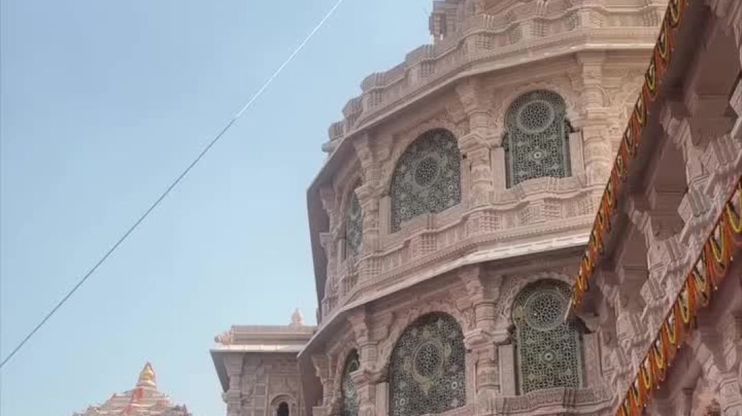 ⁣instagram_1764073069326(720p)