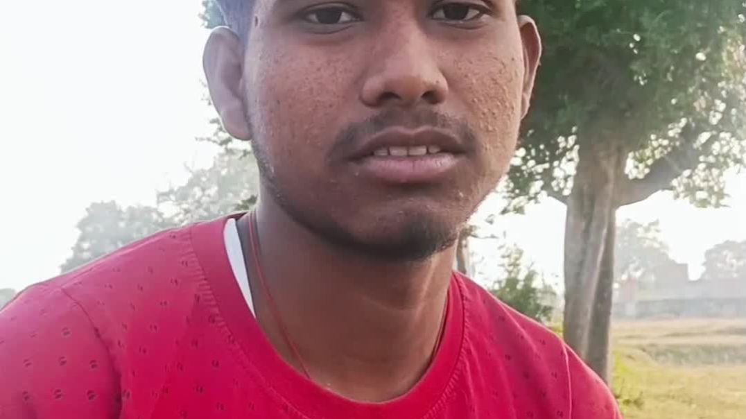 ⁣Comedy shorts video funny video