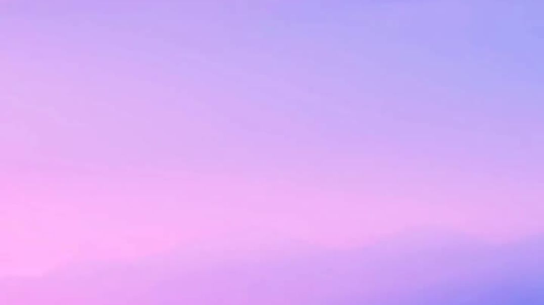 Somthing I told you 🌺