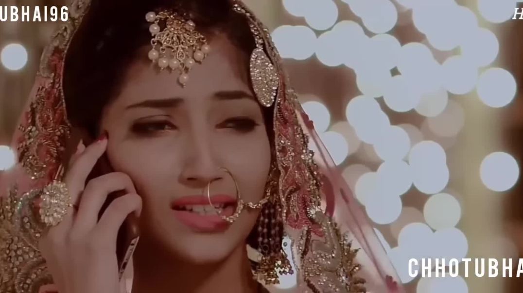 ⁣Roi Na Je Yaad Meri Aayi Ve _ New Sad Songs Hindi 2020 _ Hindi Sad Song _ Sad Songs _ New Sad Song(1