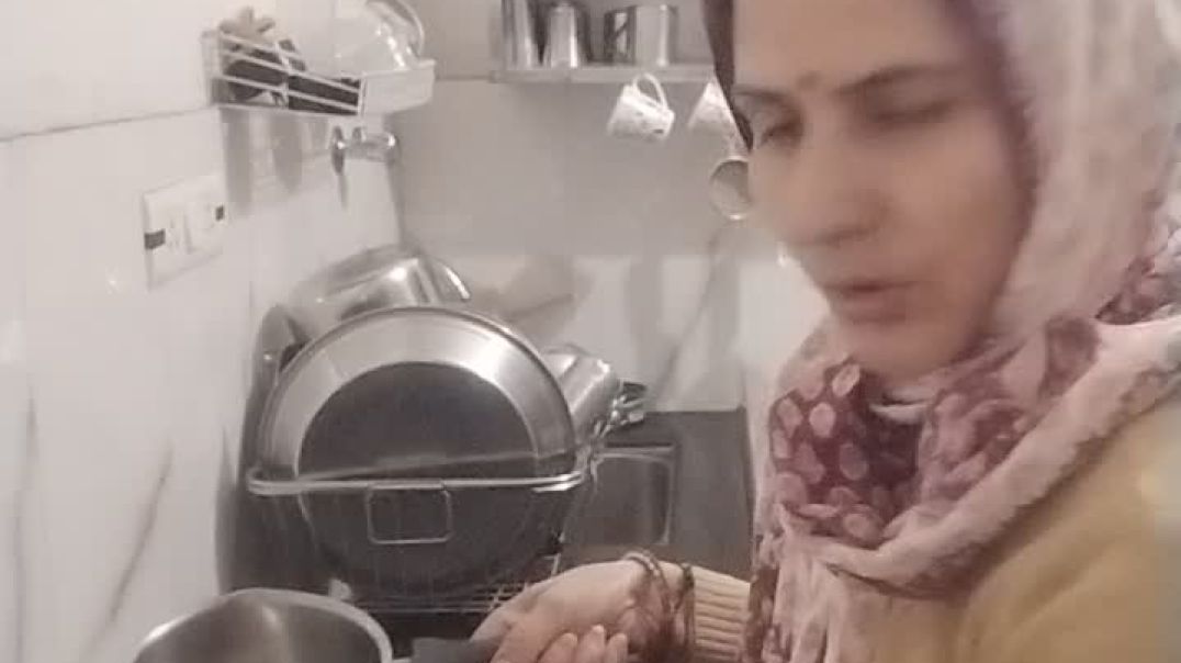 ⁣Early Morning Routine vlog