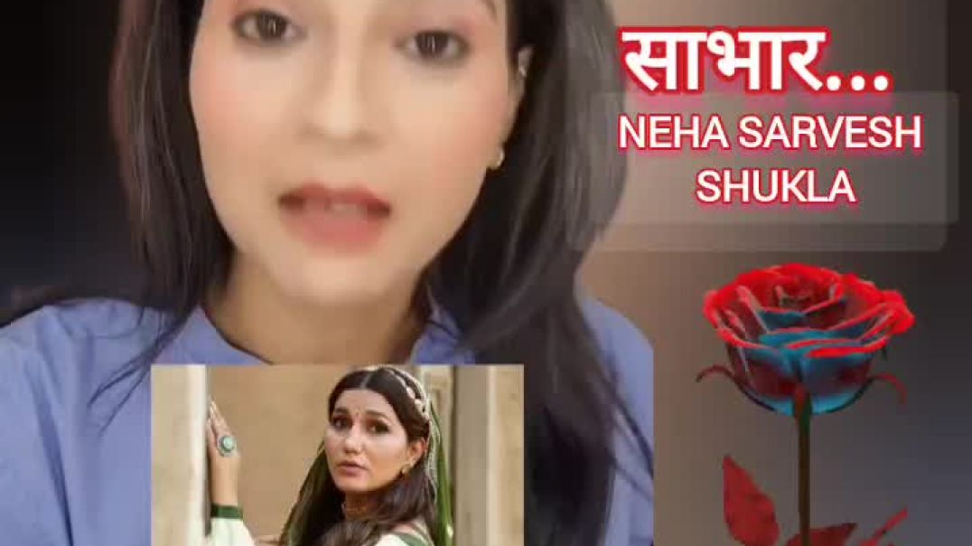 ⁣अपने बच्चों से छुपाने जैसा कार्य न करें|