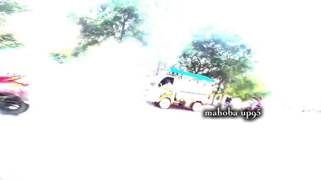 Burnout ☠️ ll wheelie ll vloggerabhishek