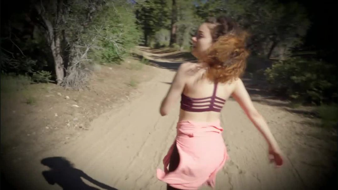 ⁣The Ghost | Short  Horror Film