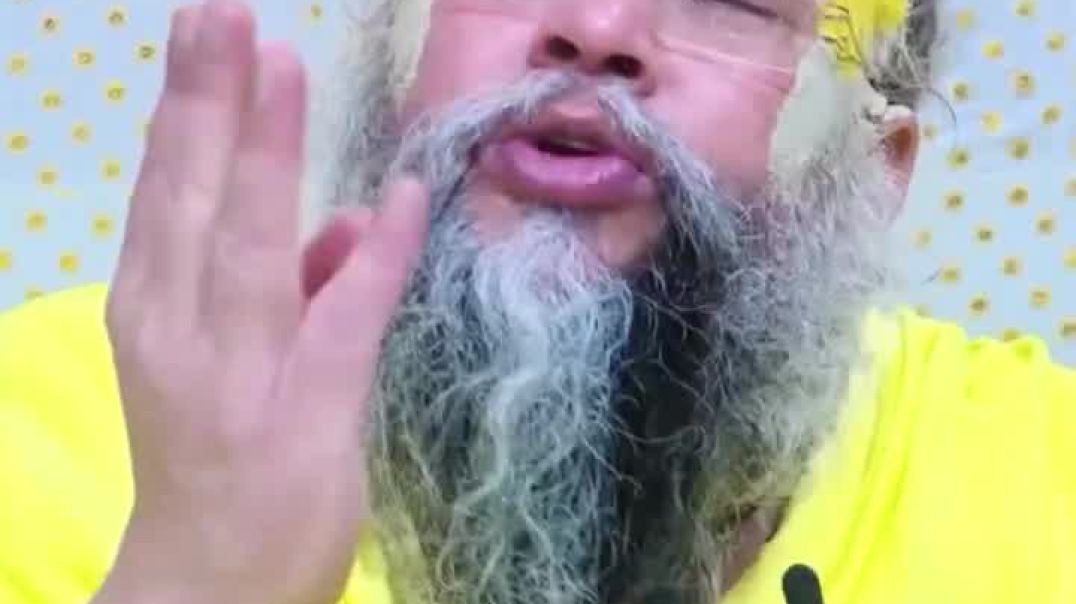 ⁣अपनी जीवनी शक्ति व्यर्थ में नष्ट करने वाले ध्यान से सुनो!! #bhajan #premanandjimaharaj #reels #t