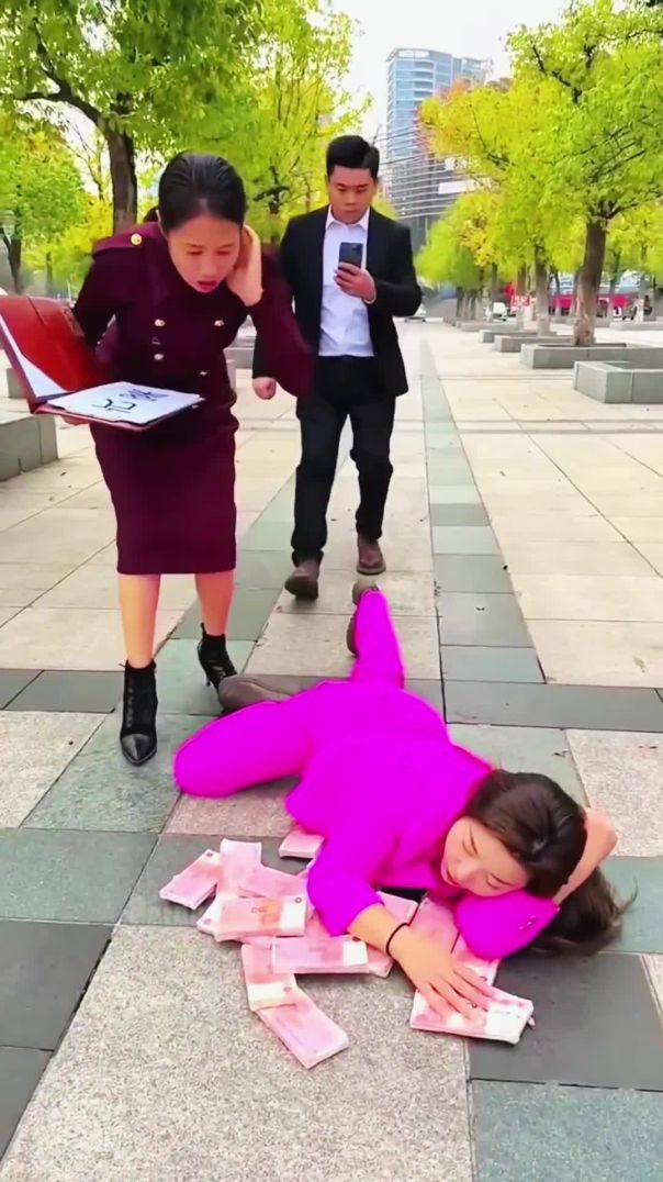 😳 ~ mini wowoodworkingod toy - art / hand craft /skills  #facts #reels