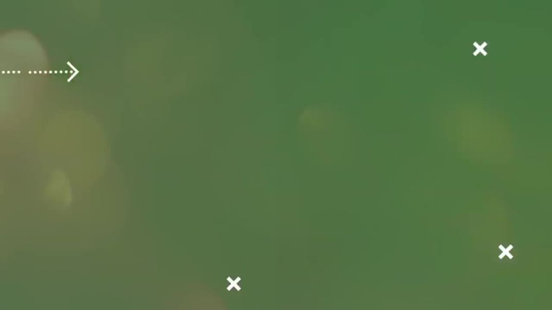 ⁣Dilbar Dilbar X Tharmamiter _ Hindi X Bhojpuri Mashup _ BHOJPURI NONSTOP 2025 _ Bhojpuri Mega Mashup