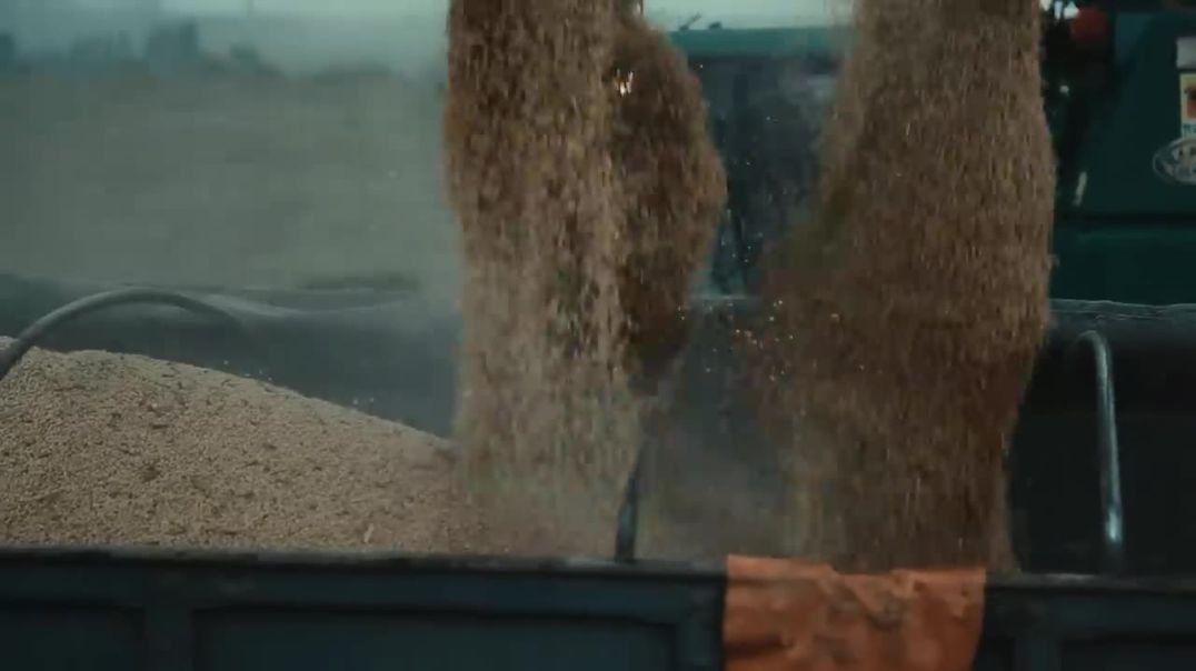 ⁣horror stories 83 Subscriber Caught in a Never Ending Ghost Loop (No Escape_HD