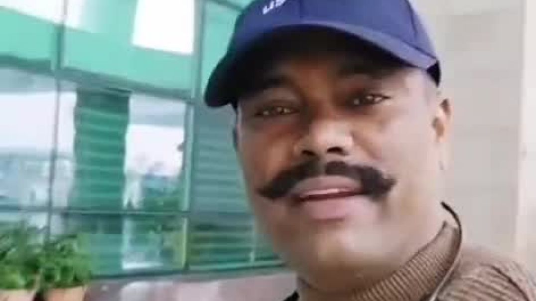 ⁣MAPPIN लंच हो चुका है और अब || dilabri kro  USEME APP[ INDIA KA SOSAL MEDIA APP ]