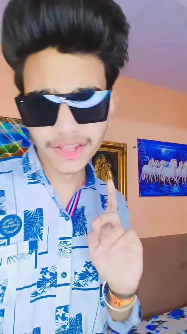 Mehendi Wale Haath Vo Tere ✨🥰#gururandhawa #sad Romantic