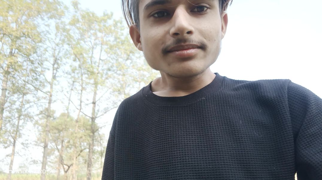 ⁣वीडियो जरूर देखें प्लीज़ भाई लोग