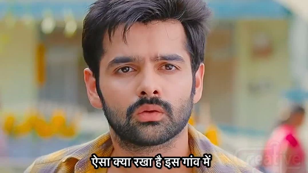 ⁣Dhamdar Khiladi 4k Hindi (South super hit movie), Creative Dev