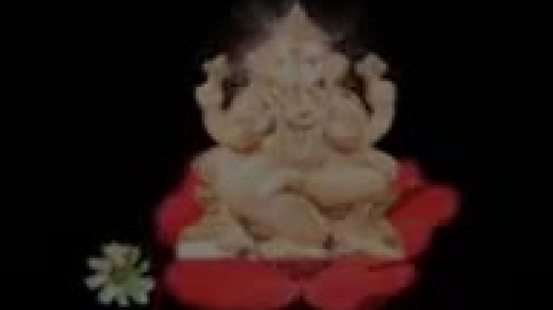 भगत के वश में है भगवान !! Most Popular Krishna Bhajan !! Jaishankar_144p (1)