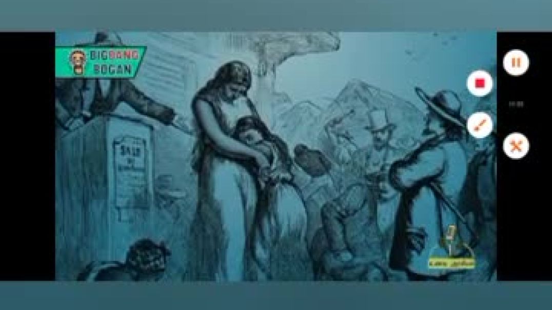 #satyendranathbose #sircvraman #november21 unki #punyathithi