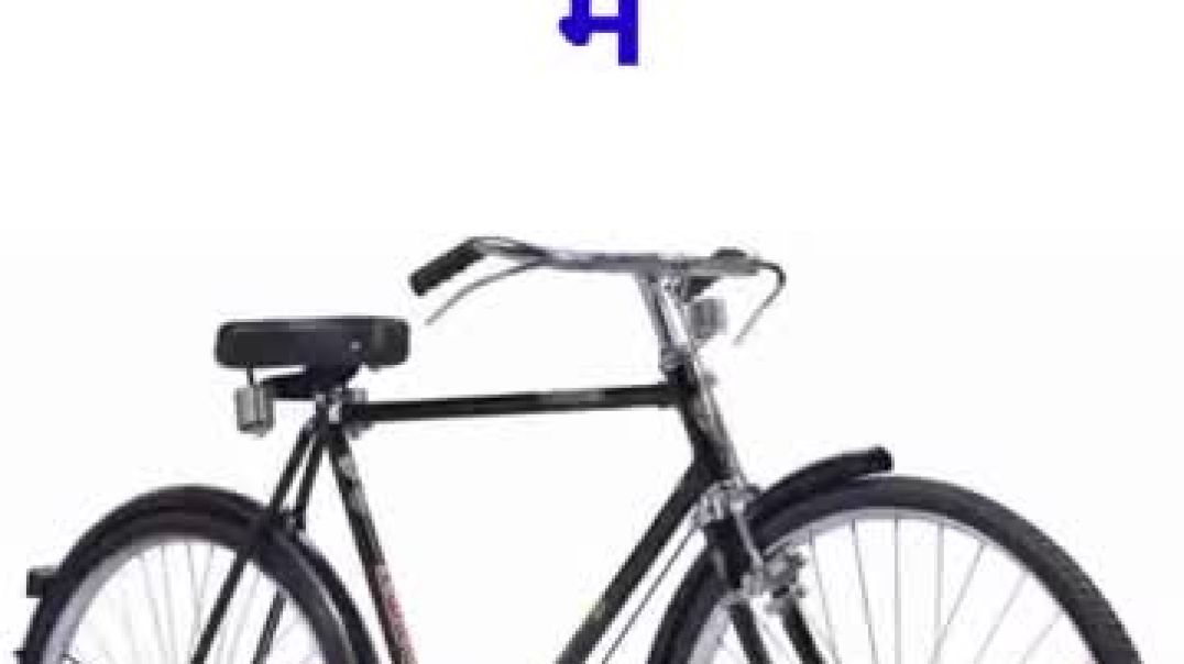 GK Question and answer I |GK quiz