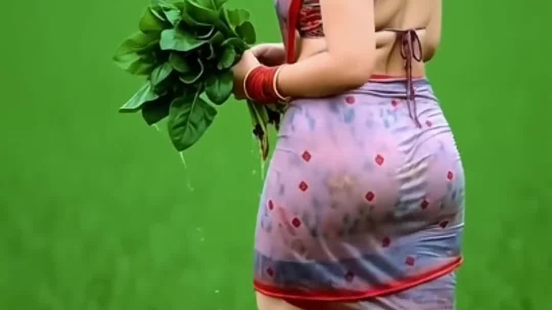 ASMR_Rain_World_Relaxation___Deep_Sleep_Rain_Sounds_for_Full_Body___Mind_Healing #shorts #asmrrain