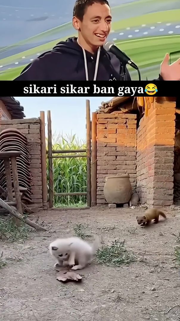 nevla kya soch kar a raha tha 😂_funny _comedy _funnyvideo(1080P_60FPS)