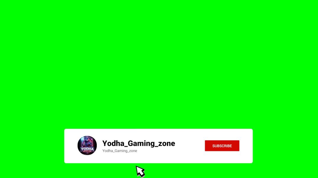 profounder_com_03c17e446777da17f6451938a31a7de1-29d685f57537d36f59de-mp4_green_screen