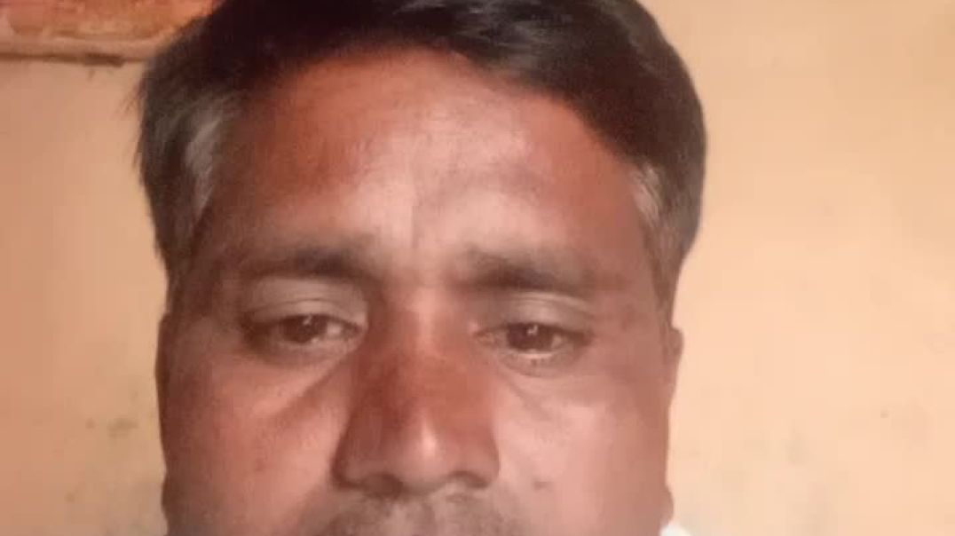 अपना ट्यूब चैनल