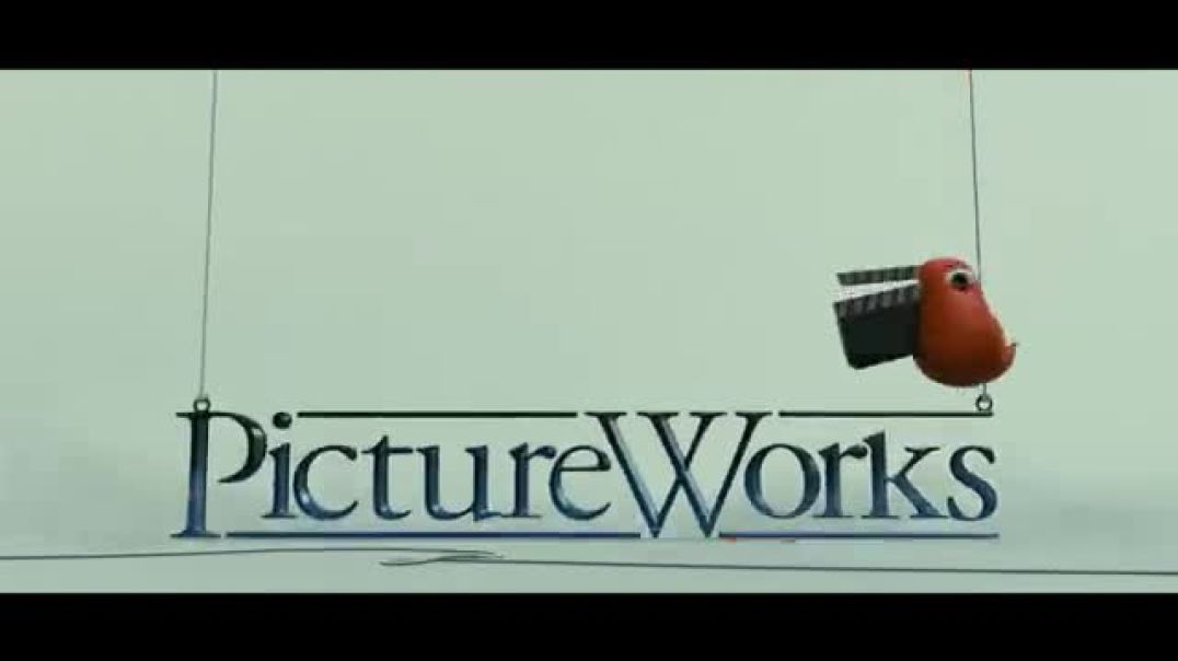 ⁣DEAD WORLD - Hollywood Movie Hindi Dubbed _ Luke McKenzie _ Zombie Movie _ Horror Action Movie(360P)