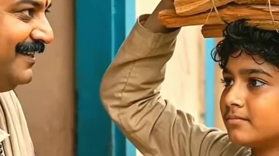 ⁣Main Apne Bhagya ka Khati hun Kumardev studio