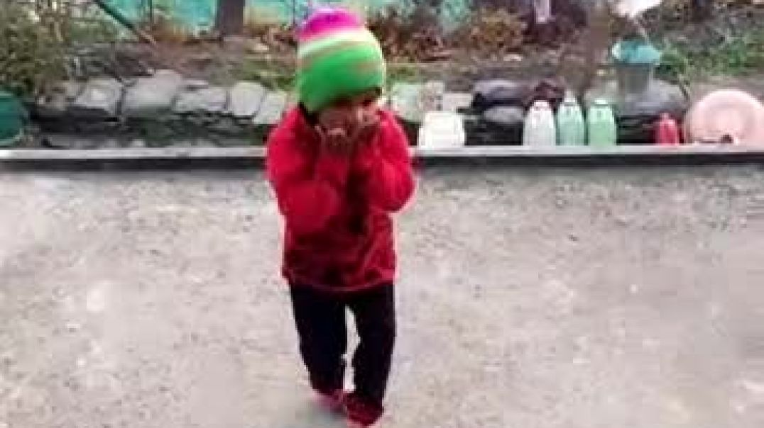 ⁣VID-20231118-WA0053