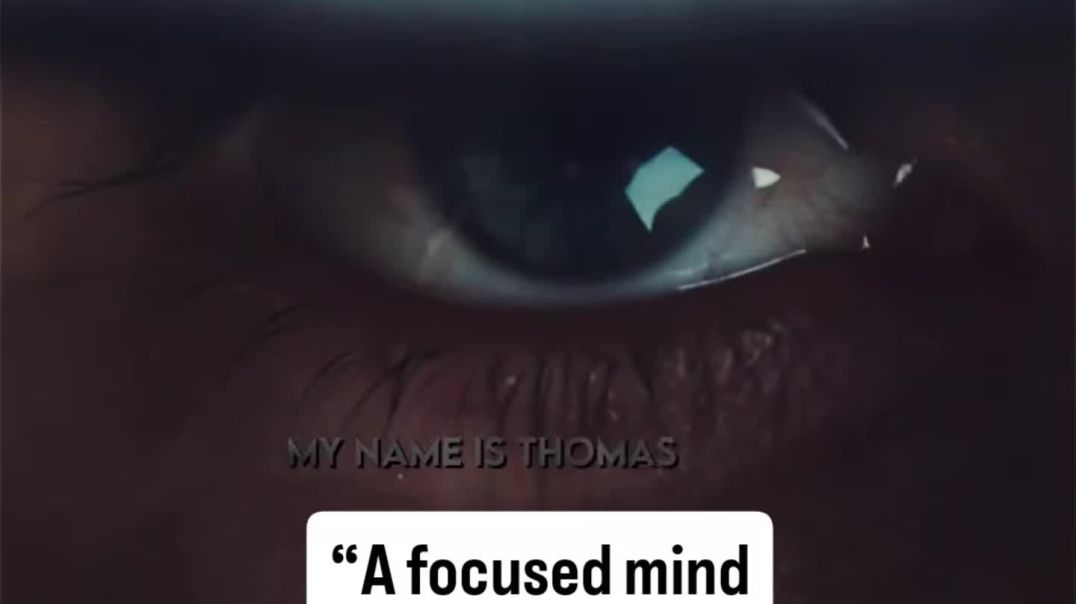 VID_20251124_002309_158_bsl