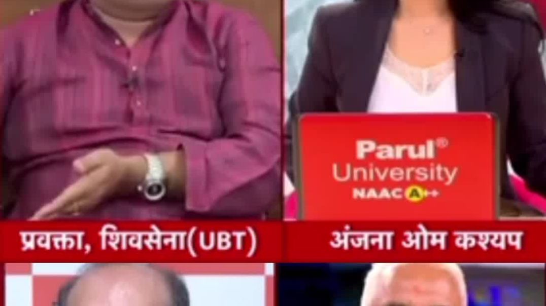 ⁣#shorts गठबंधन दुख काहे ख़तम नहीं होता