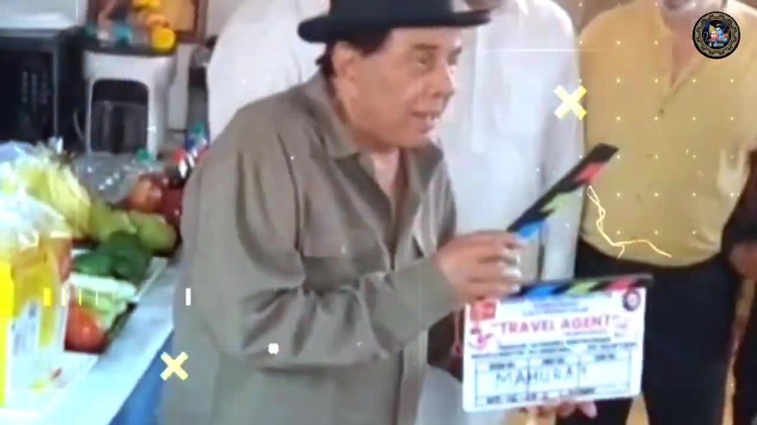 Sunny Deol-Bobby Deol ने पापा के लिए दी बड़ी कुर्बानी _ Deol Family पर टूटा दुखो(720P_H