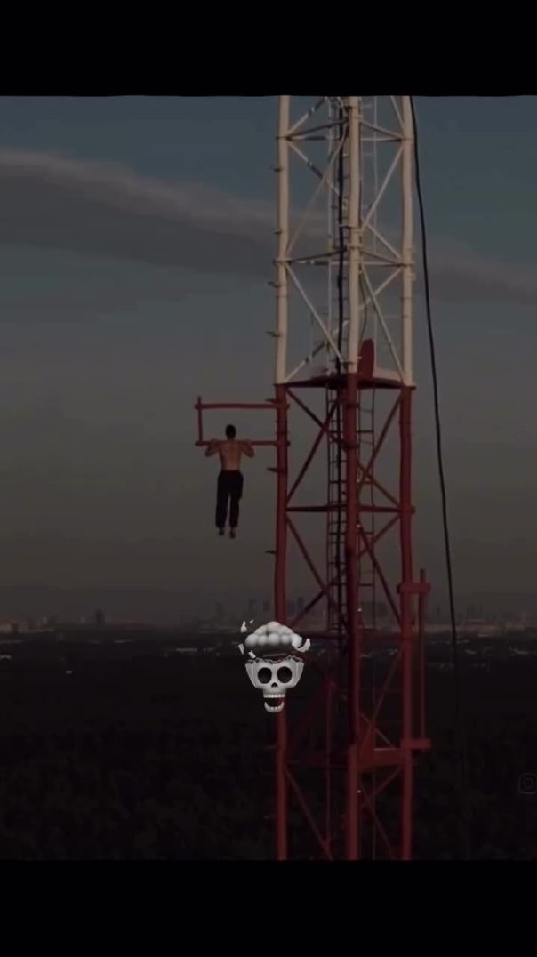 AQN2TOAKOz85HqacPpQEbPqwXMj6aB68uOFBMYDoS1Nc-W007GiLmd-W6Lah4hxQp_tZ7zF4FJL9veIaTapdorlziaAxf1360WHG