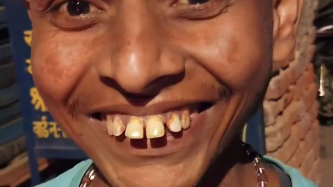 #comedy #viral #funny