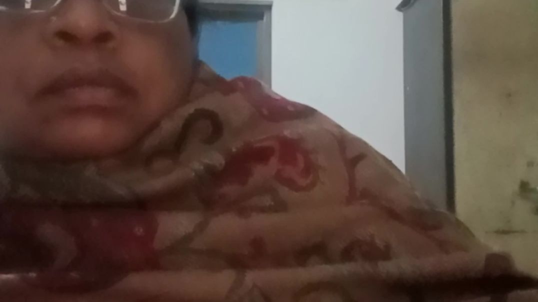 My fitness journey//afresh energy drink