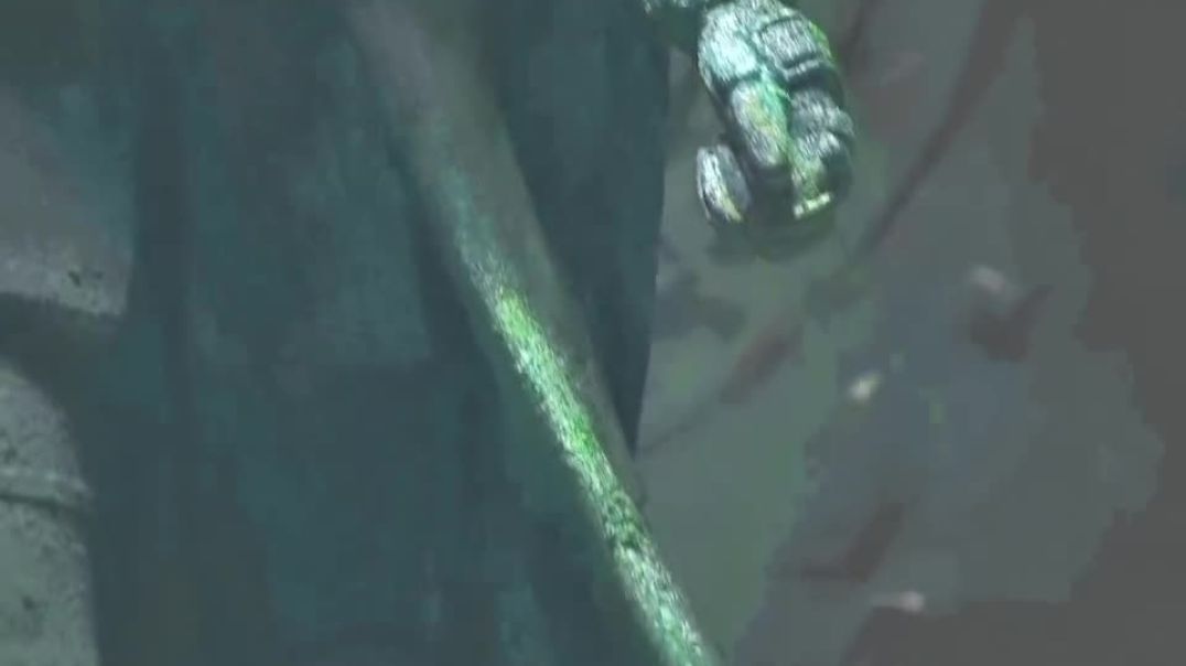 ⁣Damdar best new movie