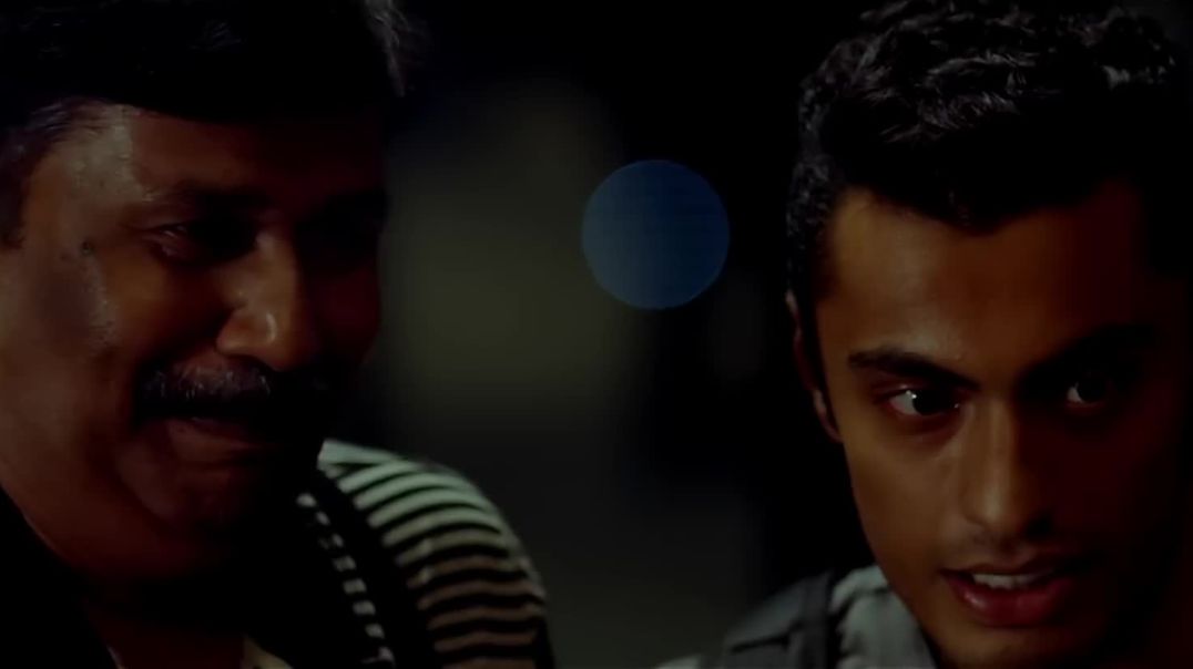 ⁣Brothers Anthem Songs_ Akshay Kumar_ Sidharth Malhotra _ Ajay-Atul(1080P_HD)