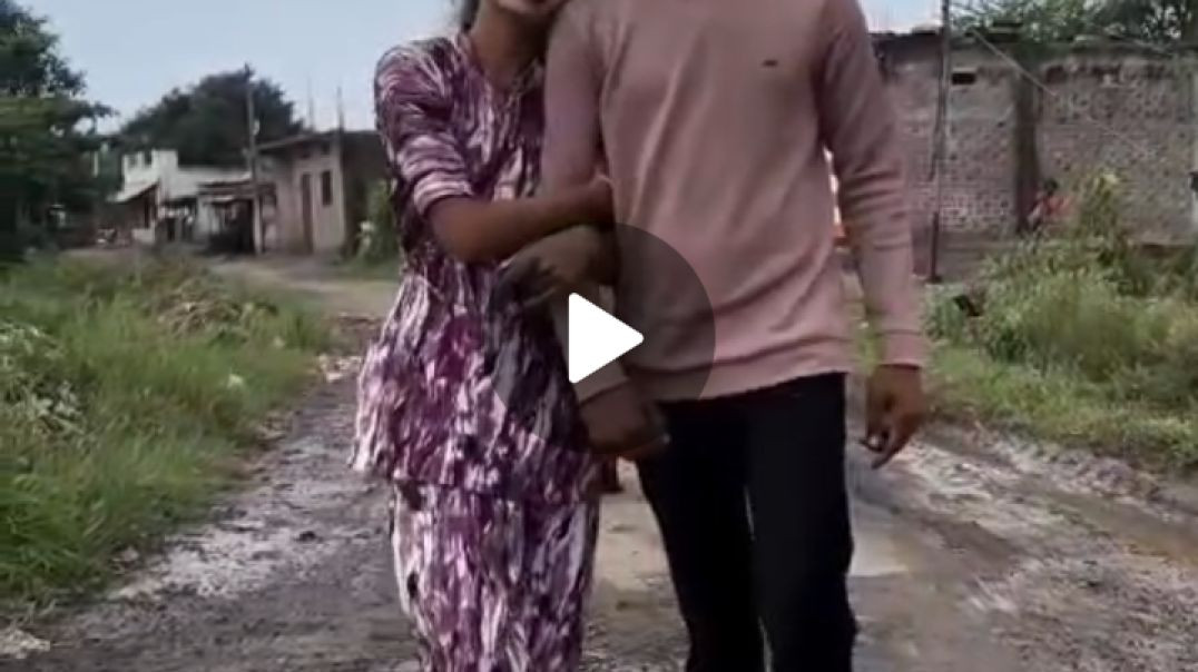 ⁣Shadi se pehle aur shadi ke baad 😂😂😂