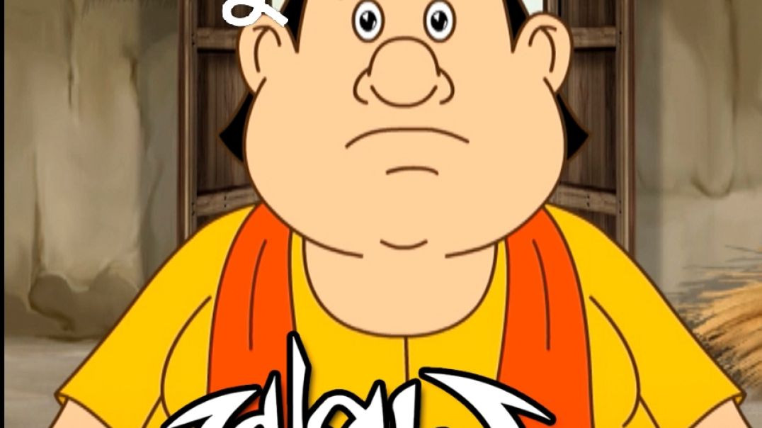 ⁣এক এক্কে দুই Gopal Bhar Episode -1201(360p)