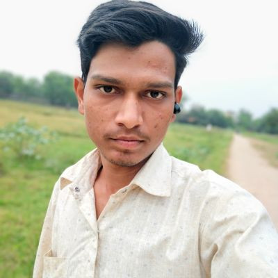 surendrakumarSantolia