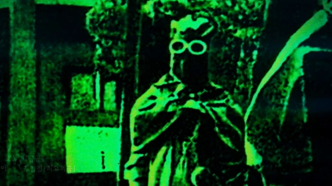 ⁣Hollywood top action movie scene part-4 #viralvideo #trending 🎥🚨