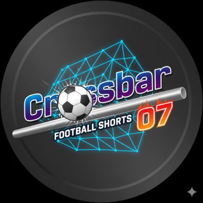 Crossbar07