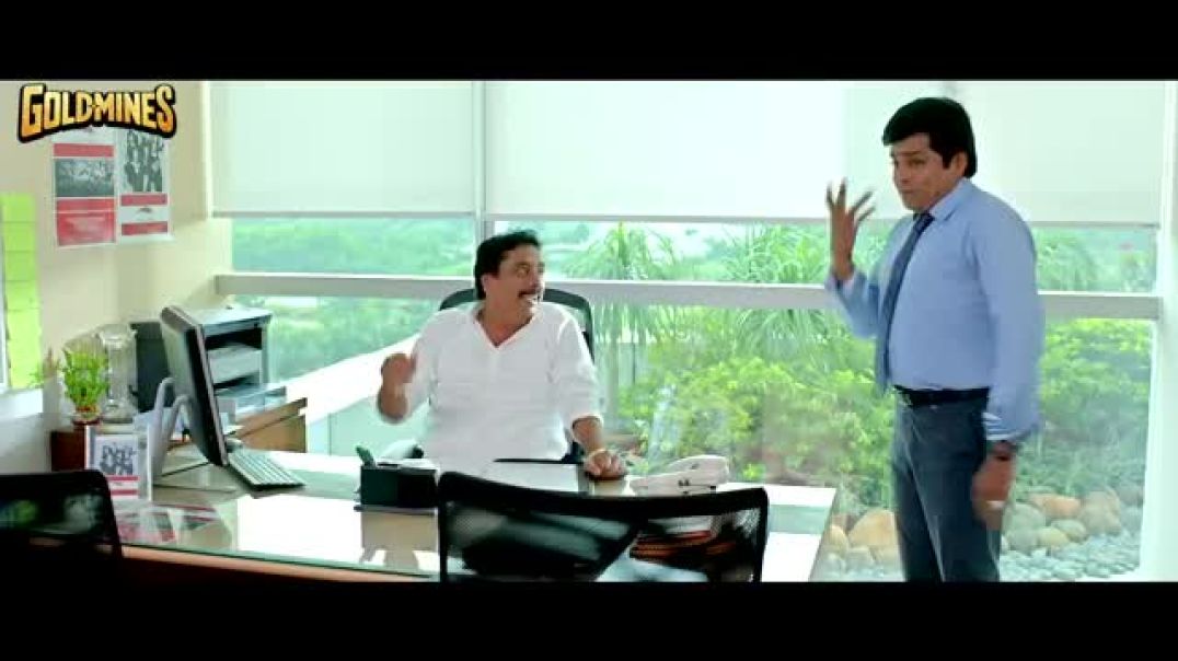 ⁣Train_के_अंदर_Ali_का_मजेदार_कॉमेडी_सीन(360p)