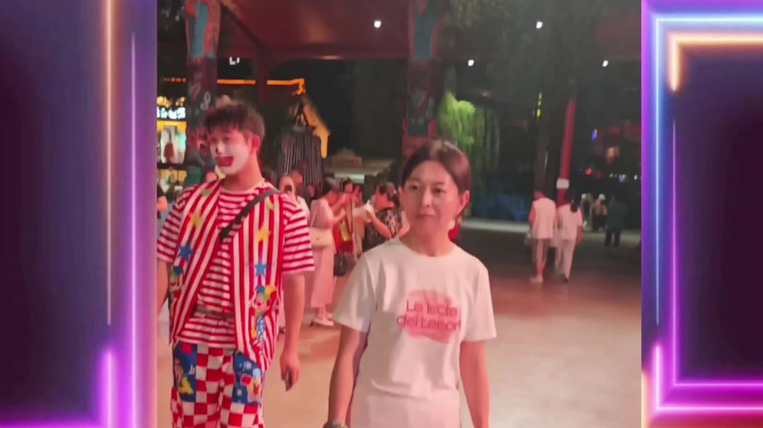 kya soch hai #shorts #comedy #funny #fun #abrazkhan #youtubeshorts #shortvideos        #surajroxfunnyvibeo​ #tiktokvideo​ #reelsinstagram​ #[3136