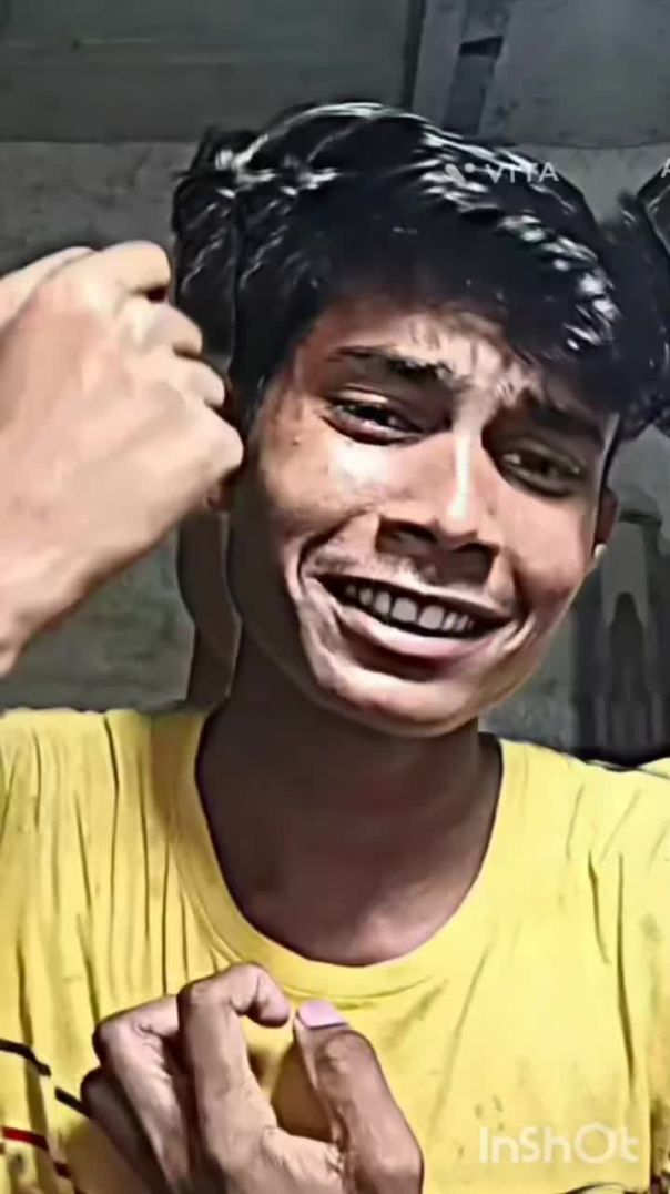 #shortvideo #viral #video