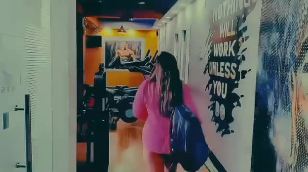 ⁣क्या करु सब को आती नहीं मेरी जाती नहीं😎😎😎😜😜💪💪#comedy #funny