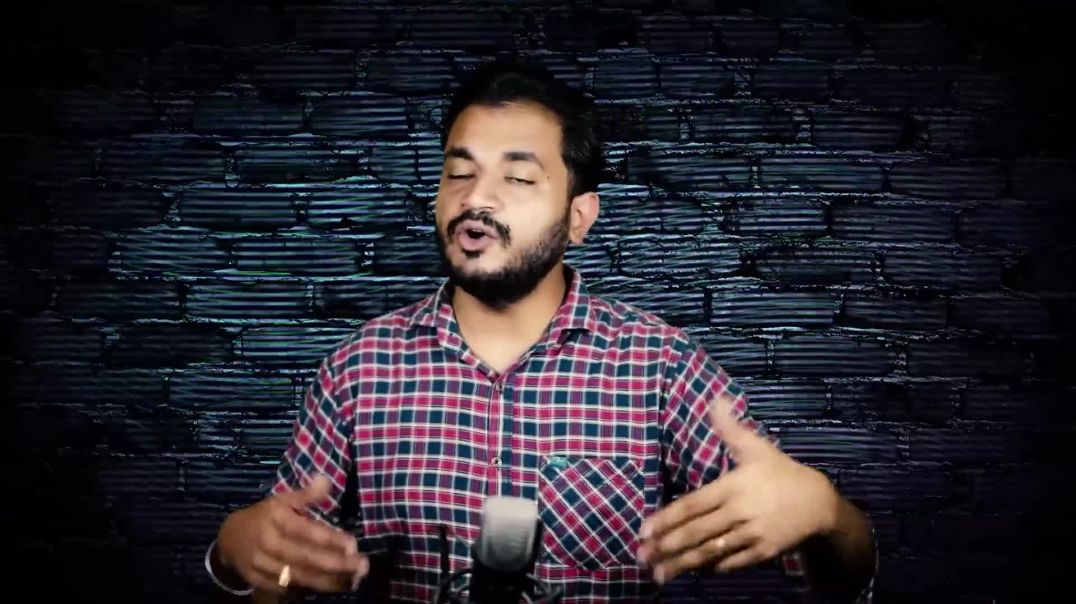 ⁣mystery story 48 The Unbelievable Legal BLUNDER_Full-HD