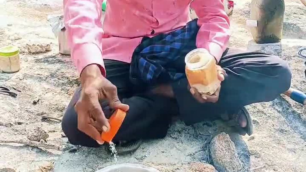 Reels_Vlogs_#reels_#shorts_#stutas_#(1)