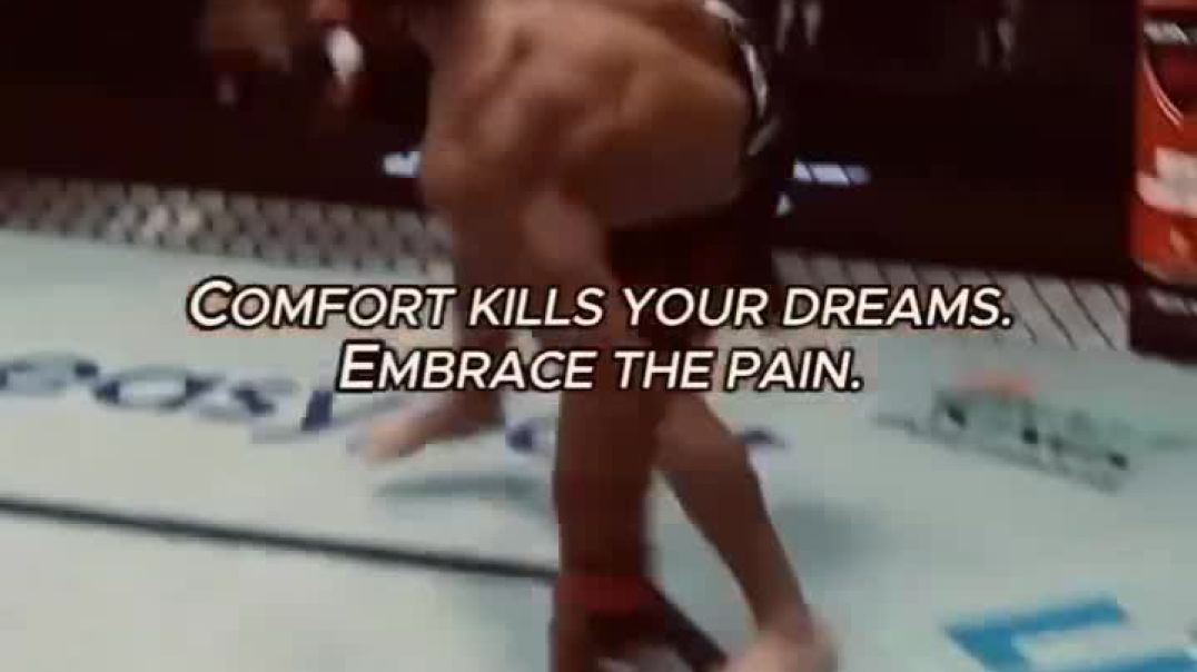 Ego (not satisfied yet)