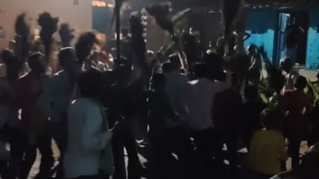 Screenrecorder-2025-11-08-10-44-29-773