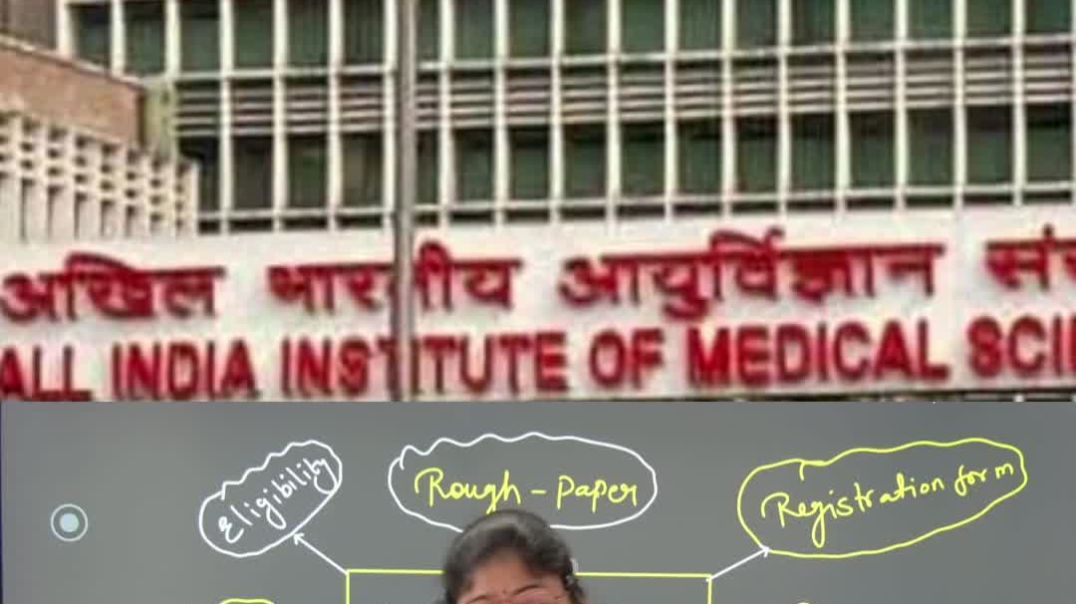Aiims