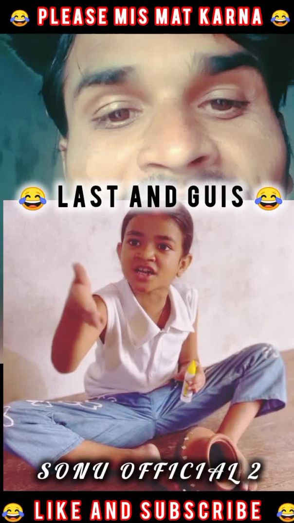 देख के मजा आ जायेगा 😂#londiawas