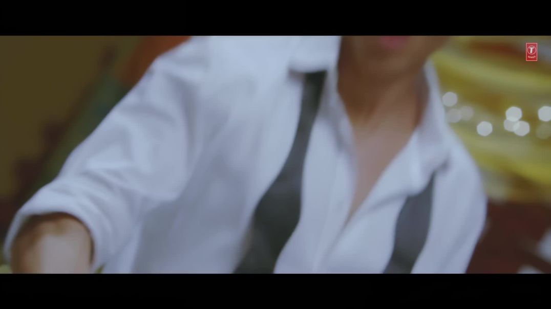 ⁣Ra One- Chammak Challo 8K Video Song _ Shah Rukh Khan _ Kareena Kapoor Khan _Full-HD_60fps